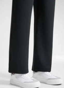 SoftAura Modal High Rise Pocket Sweatpant 29