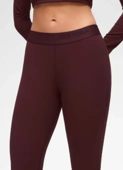 Softembrace Fleece Lined Thermal Underwear Set