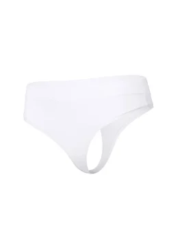 Softhold High Rise Thong (3 Pack)