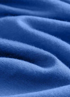 Soft Thermal Base Layer Set - Top & Bottom