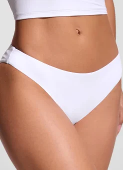 Sunshine Low Rise Bikini Bottom