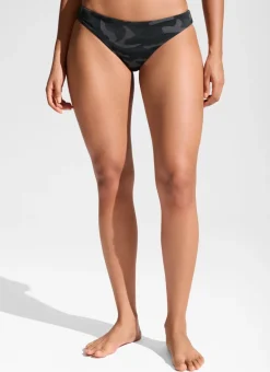 Sunshine Low Rise Bikini Bottom