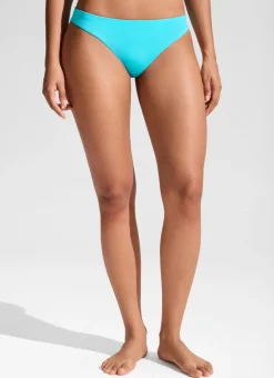 Sunshine Low Rise Bikini Bottom