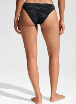 Sunshine Low Rise Bikini Bottom