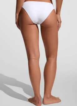 Sunshine Low Rise Bikini Bottom