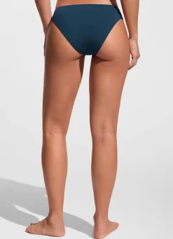Sunshine Low Rise Bikini Bottom