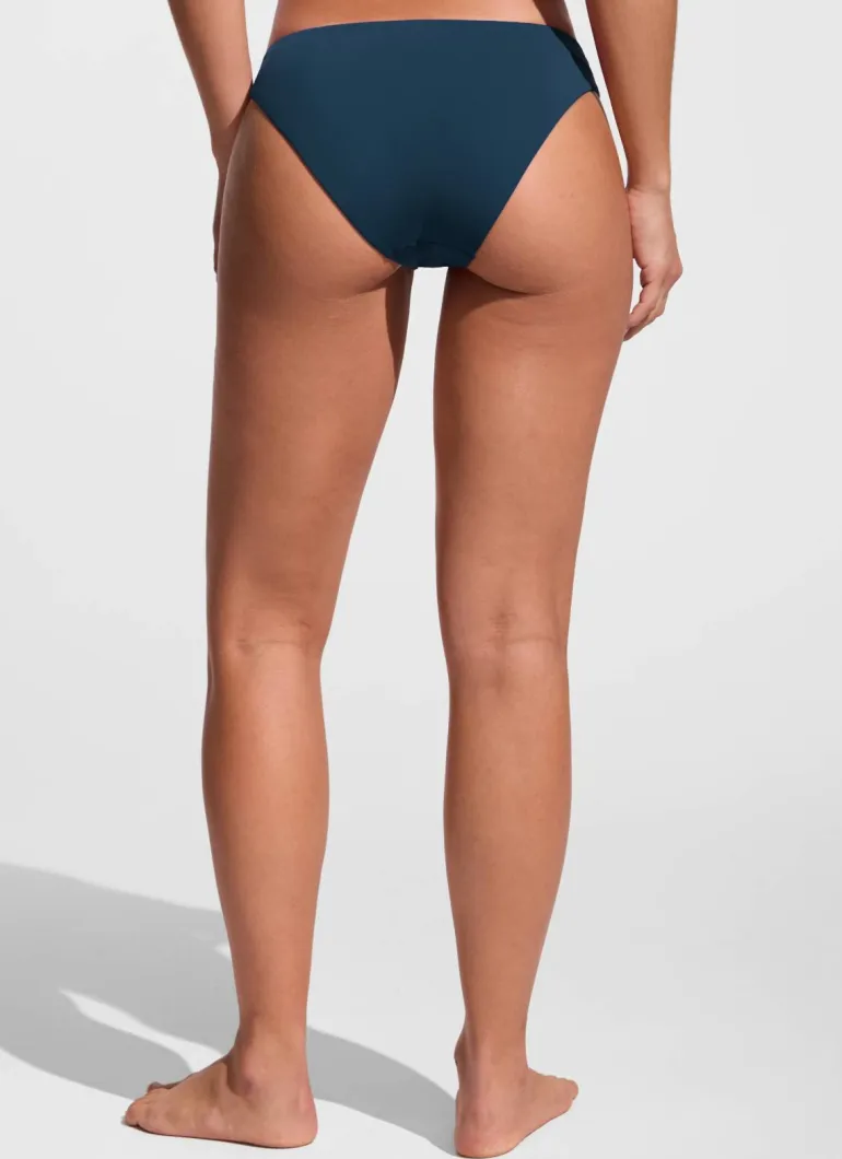 Sunshine Low Rise Bikini Bottom