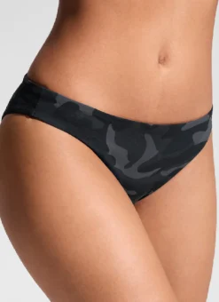 Sunshine Low Rise Bikini Bottom