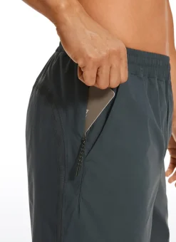 Ultra-Light Running Shorts 7''- Linerless