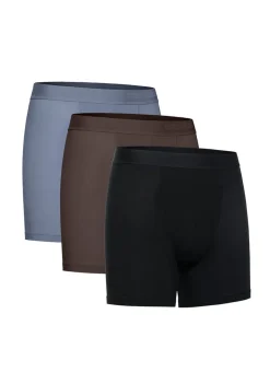 Ultra-Soft Modal Double Lined 5