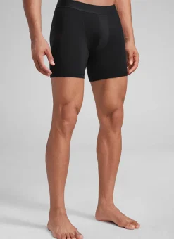 Ultra-Soft Modal Double Lined 5